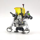 RIHIO CUTE BUT NOT WEAK! RIHIO ANIMACHA blindbox(1 Random)