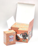 RIHIO CUTE BUT NOT WEAK! RIHIO ANIMACHA blindbox(1 Random)