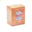 RIHIO CUTE BUT NOT WEAK! RIHIO ANIMACHA blindbox(1 Random)
