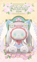 MJ STUDIO EMMA THE SECRET FOREST CHERRY BLOSSOM VIEWING PARTY SERIES (1 Random)