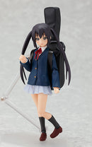 061 K-On! figma Azusa Nakano