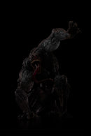 MARVEL Sentinel Sofbinal Stealth Venom