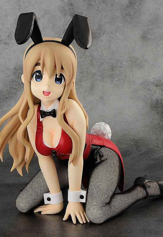 K-On! FREEing Tsumugi Kotobuki Bunny Ver.