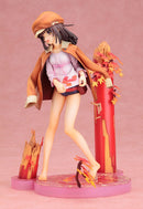Bakemonogatari Good Smile Company Nadeko Sengoku (Re-Run)