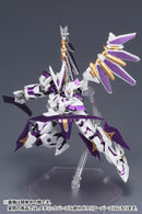 FRAME ARMS Kotobukiya LX-00 RAY FALX