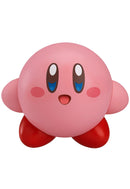 544 Kirby Nendoroid Kirby (5th-run)