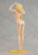 Shining Wind Max Factory Clalaclan Swimsuit ver.