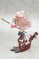 SABBAT OF THE WITCH Broccoli 1/8 scale figure SABBAT OF THE WITCH「Shiiba Tsumugi」