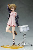 K-ON! Stronger Co.,Ltd Ritsu Tainaka ~5th Anniversary~