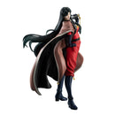 GGG MOBILE SUITS GUNDAM 0083 STARDUST MEMORY  MEGAHOUSE Cima Garahau