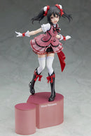 Love Live! Stronger Co.,Ltd "Love Live!" Birthday Figure Project: Niko Yazawa