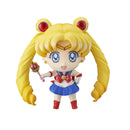 SAILOR MOON MEGAHOUSE PETIT CHARA DX