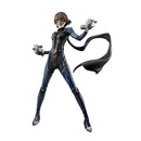 Persona 5 Royal Lucrea MEGAHOUSE Makoto Niijima