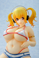 Super Pochaco Vertex Super Pochaco -Condensed milk photo session-