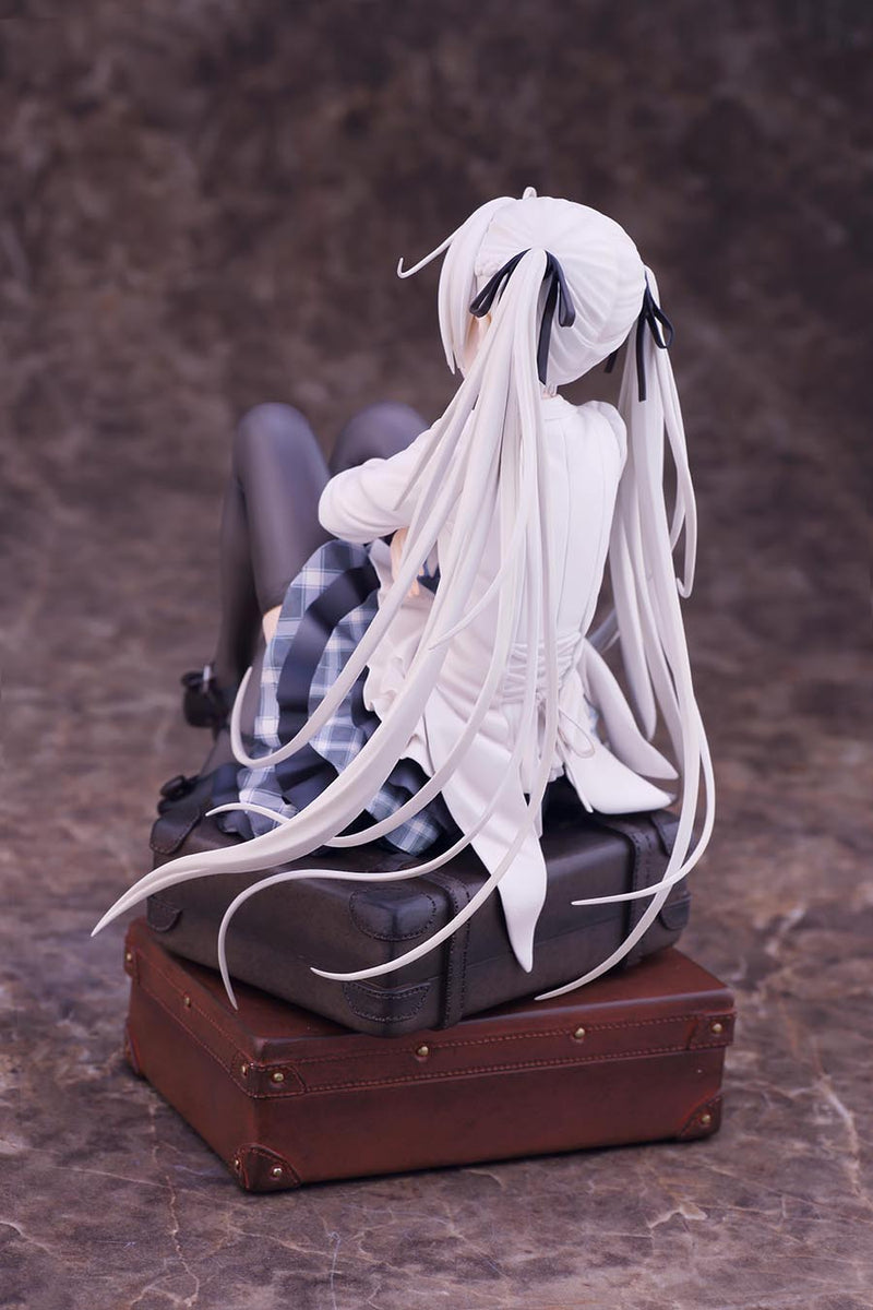 Yosuga no Sora Alphamax Sora Kasugano (resale)