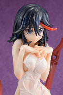 KILL la KILL HOBBY JAPAN Ryuko Matoi water drop ver.