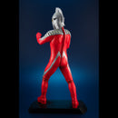 Ultraman MEGAHOUSE Ultimate Article Ultra seven
