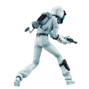 GGG Mobile Suit Z Gundam MEGAHOUSE Kamille Bidan