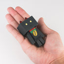 Nyanboard Sentinel Maneki Nyanboard (Random box of 8)