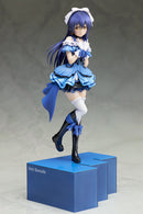 Love Live! Stronger Birthday Figure Project: Umi Sonoda