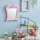 SAILOR MOON MEGAHOUSE 1/1 Mirror of Dreams