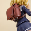 THE iDOLM@STER CINDERELLA GIRLS PLUM MOMOKA SAKURAI [Rose Fleur] (Re-run)