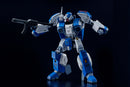 Genesis Climber Mospeada SENTINEL RIOBOT 1/48 AFC-01H Legioss ETA (resale)