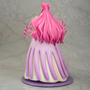 Code Geass: Lelouch of the Rebellion UNION CREATIVE Euphemia li Britannia
