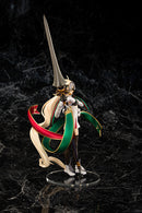 Fate/Grand Order EASY EIGHT Jeanne d'Arc Alter Santa Lily