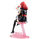 Heavy Metal L-Gaim MEGAHOUSE Gaw Ha Lecee