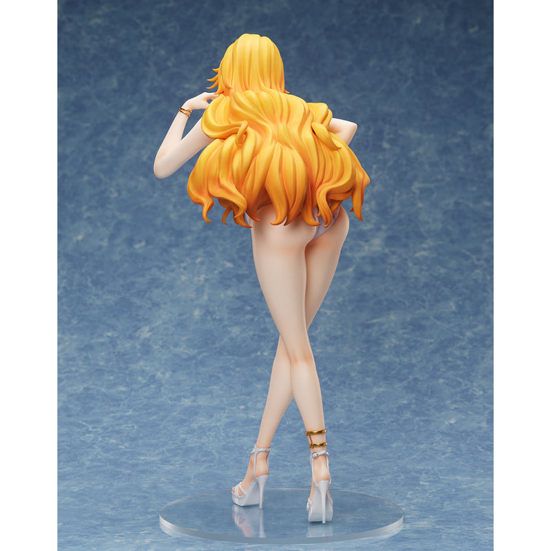 BLEACH MEGAHOUSE B-style  Rangiku Matsumoto Swim suit ver.