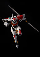 Tekkaman Blade SENTINEL RIOBOT Tekkaman Blade (Re-sale)