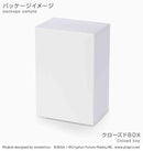 Hatsune Miku -Project DIVA Arcade Future Tone SEGA SPM Figure Hatsune Miku Ribbon Girl (resale)