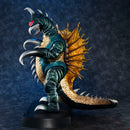 Godzilla vs.Gigan MEGAHOUSE UA Monsters Gigan（1972）