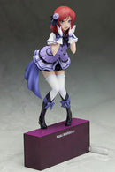 Love Live! Stronger Co.,Ltd Birthday Figure Project: Maki Nishikino
