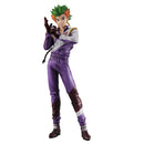 Future GPX Cyber Formula MEGAHOUSE Kaga Breed 1/8 Figure