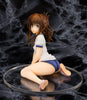 To LOVE-ru - PULCHRA Darkness Yuuki Mikan