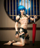 DRAMAtical Murder native Aoba Wasou Ver.