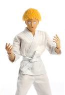 One Punch Man 3A Saitama (SEASON 2)