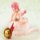 One Piece P.O.P.LIMITED EDITION MEGAHOUSE REBECCA VER.BB_02