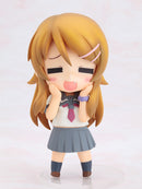 142 Ore no Imouto ga Konna ni Kawaii Wake ga Nai Nendoroid Kirino Kousaka