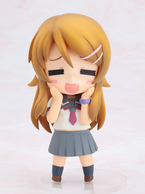 142 Ore no Imouto ga Konna ni Kawaii Wake ga Nai Nendoroid Kirino Kousaka