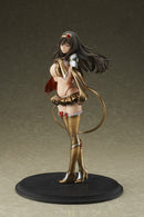 Issho ni shiyo After School Present DRAGON Toy Maya Suma GOLD VER.