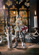 Godz Order Max Factory Plamax GO-16 Godwing Celestial Knight Yuri Godbuster (Plastic model)
