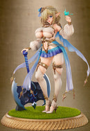 Original TOPS/VERTEX 5th Villager Kukuru Limited Edition (REPRODUCTION)