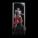 MARVEL Super Hero Illuminate Gallery Collection 1 Sentinel Ultron