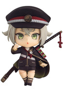 608 Touken Ranbu -ONLINE- Nendoroid Hotarumaru (re-run)