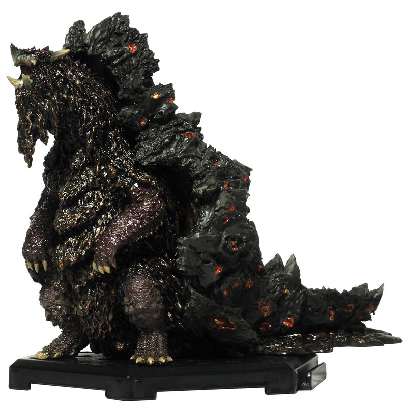 MONSTER HUNTER CAPCOM MH CFB Standard model Plus Vol.9 (1 Random Blind Box)(re-run)