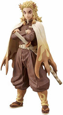 Demon Slayer : Kimetsu no Yaiba Banpresto FIGURE vol.11(A:KYOJURO RENGOKU)