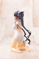 Is It Wrong to Try to Pick Up Girls in a Dungeon?  KOTOBUKIYA Hestia 1/7